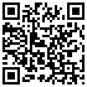 qrcode für SOPHOS TECHNOLOGY CMOBSU39ABREAA