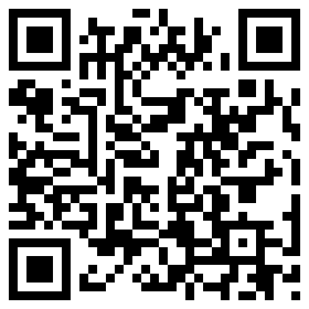 qrcode für SOPHOS TECHNOLOGY CMOBSU39ADRGAA