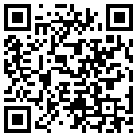 qrcode für SOPHOS TECHNOLOGY CMOBSU39AHRGAA