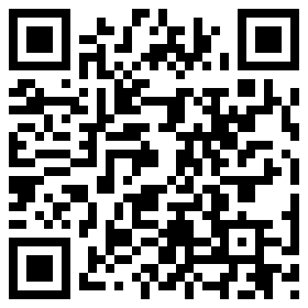 qrcode für SOPHOS TECHNOLOGY MDRCEU05AENGCU