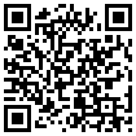 qrcode für SOPHOS TECHNOLOGY MDRCEU05AFRCAA