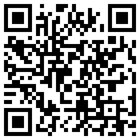 qrcode für SOPHOS TECHNOLOGY MDRCEU05AFRGAA