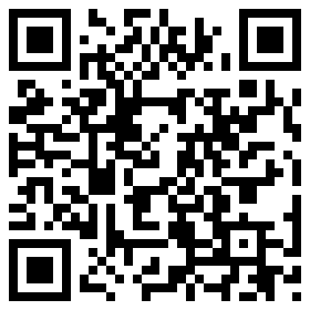 qrcode für SOPHOS TECHNOLOGY MDRCEU05AZRCAA