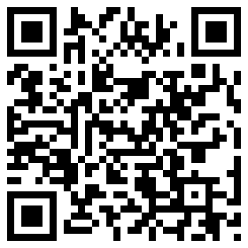 qrcode für SOPHOS TECHNOLOGY MDRCEU06AANECU