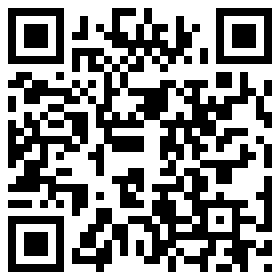 qrcode für SOPHOS TECHNOLOGY MDRCEU06AARGAA