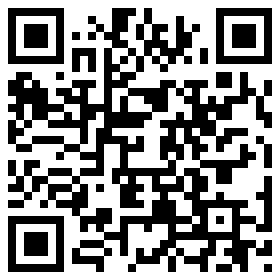 qrcode für SOPHOS TECHNOLOGY MDRCEU06ABNEAA