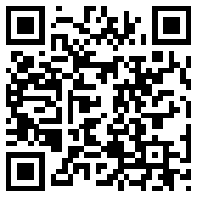 qrcode für SOPHOS TECHNOLOGY MDRCEU06AFRCAA