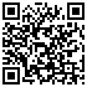 qrcode für SOPHOS TECHNOLOGY MDRCEU06AFNEAA