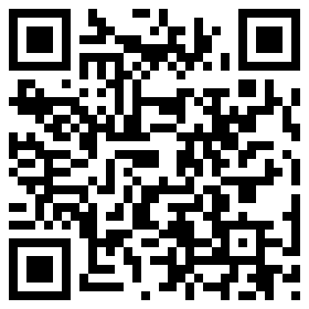qrcode für SOPHOS TECHNOLOGY CMOBSU03AKREAA