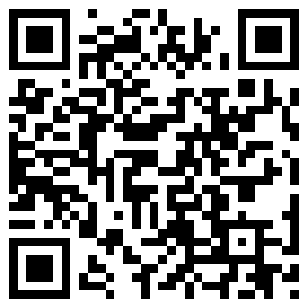 qrcode für SOPHOS TECHNOLOGY CMOBSU03AKRGAA