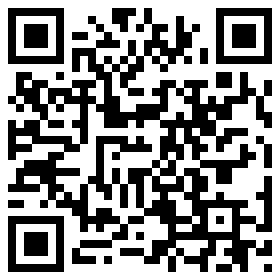qrcode für SOPHOS TECHNOLOGY CMOBSU03AZNCAA