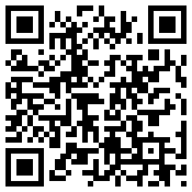 qrcode für SOPHOS TECHNOLOGY CMOBSU04AANGAA