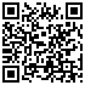 qrcode für SOPHOS TECHNOLOGY PHISHU04AZNEAA