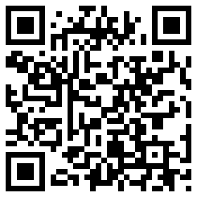 qrcode für SOPHOS TECHNOLOGY PHISHU05ABRGAA