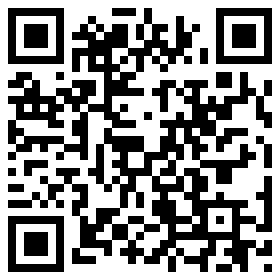 qrcode für SOPHOS TECHNOLOGY PHISHU05AINEAA