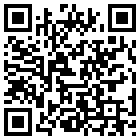 qrcode für SOPHOS TECHNOLOGY PHISHU06ABNGAA