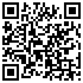 qrcode für SOPHOS TECHNOLOGY CMOBSU03AEREAA