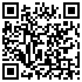 qrcode für SOPHOS TECHNOLOGY CMOBSU03AGNEAA