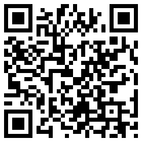 qrcode für SOPHOS TECHNOLOGY CMOBSU03AGNGAA