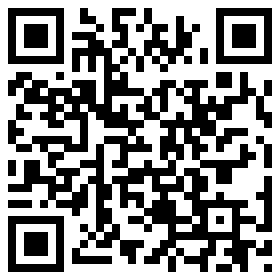qrcode für SOPHOS TECHNOLOGY CMOBSU03AKRCAA