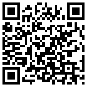 qrcode für SOPHOS TECHNOLOGY CMOBSU03AZRGAA