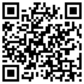 qrcode für SOPHOS TECHNOLOGY CMOBSU04ACRGAA
