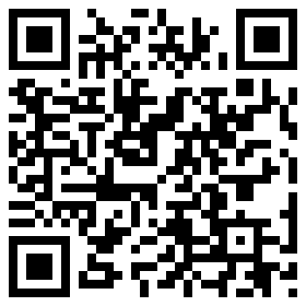 qrcode für SOPHOS TECHNOLOGY CMOBSU04AENEAA