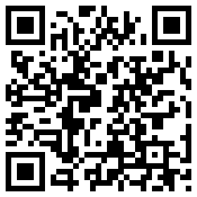 qrcode für SOPHOS TECHNOLOGY PHISHU06AARCAA
