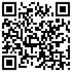 qrcode für SOPHOS TECHNOLOGY PHISHU06ABNEAA