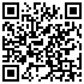 qrcode für SOPHOS TECHNOLOGY PHISHU06ADNGAA