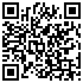 qrcode für SOPHOS TECHNOLOGY PHISHU06AHNCAA