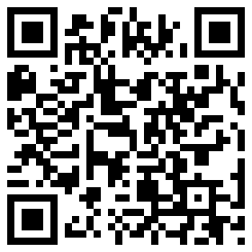 qrcode für SOPHOS TECHNOLOGY PHISHU06AHRCAA