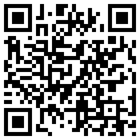 qrcode für SOPHOS TECHNOLOGY PHISHU06AHREAA