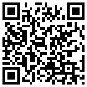 qrcode für SOPHOS TECHNOLOGY PHISHU06AHNGAA