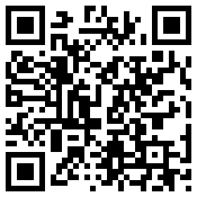qrcode für SOPHOS TECHNOLOGY CMOBSU04AZNCAA