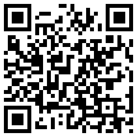 qrcode für SOPHOS TECHNOLOGY CMOBSU05ABNEAA