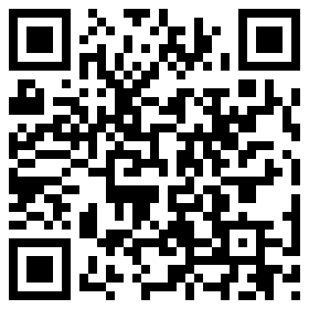 qrcode für SOPHOS TECHNOLOGY CMOBSU05ACREAA