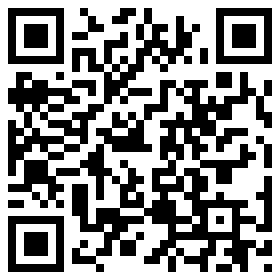 qrcode für SOPHOS TECHNOLOGY CMOBSU05ACNGAA