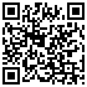 qrcode für SOPHOS TECHNOLOGY CMOBSU05ADREAA