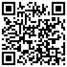 qrcode für SOPHOS TECHNOLOGY CMOBSU05AGNCAA