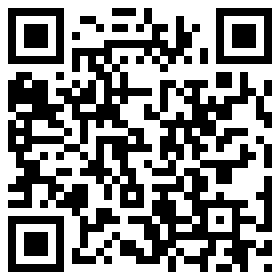 qrcode für SOPHOS TECHNOLOGY PHISHU05AHRCAA