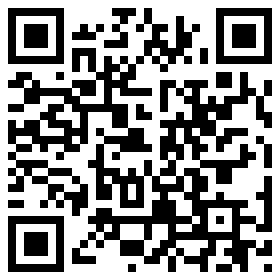 qrcode für SOPHOS TECHNOLOGY PHISHU05AINCAA