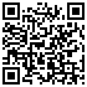 qrcode für SOPHOS TECHNOLOGY PHISHU06AEREAA