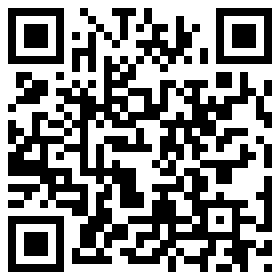 qrcode für SOPHOS TECHNOLOGY PHISHU06AGNEAA