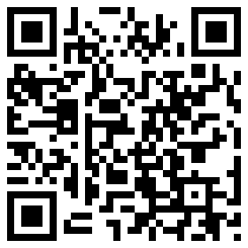 qrcode für SOPHOS TECHNOLOGY CMOBSU02AHRCAA