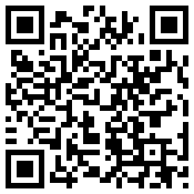 qrcode für SOPHOS TECHNOLOGY CMOBSU02AJNEAA