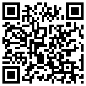 qrcode für SOPHOS TECHNOLOGY CMOBSU02AKNEAA