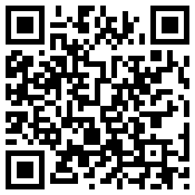 qrcode für SOPHOS TECHNOLOGY CMOBSU02AZRCAA