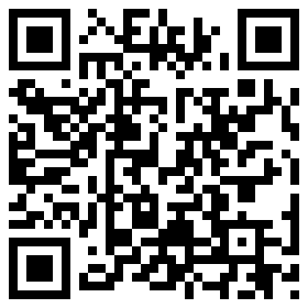 qrcode für SOPHOS TECHNOLOGY CMOBSU03AARCAA