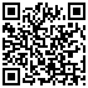 qrcode für SOPHOS TECHNOLOGY CMOBSU03ABRCAA